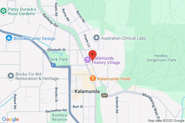 Australasian Academy Of Colourful Healing & Metaphysics