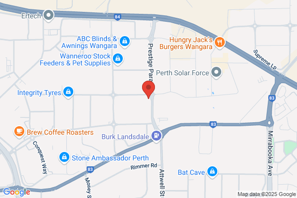 Hillstone Security & Telecommunication