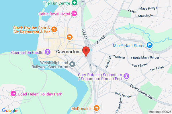 Carnarvon Charter Fishing