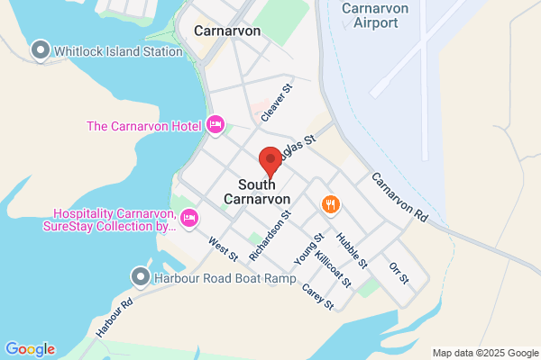 Carnarvon Plumbing Service
