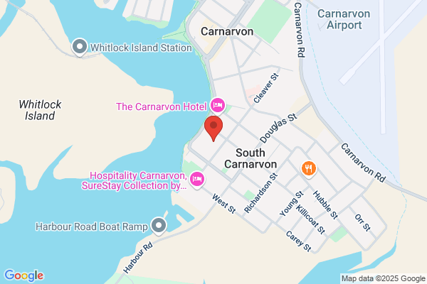 Carr Civil Contracting