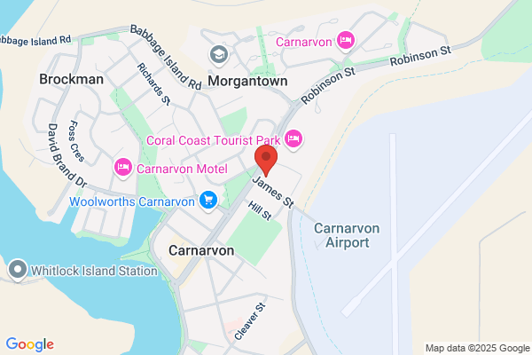 Gascoyne Funeral Directors & Monumentals