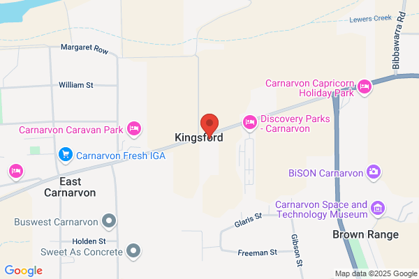 K C D Fuel Supplies