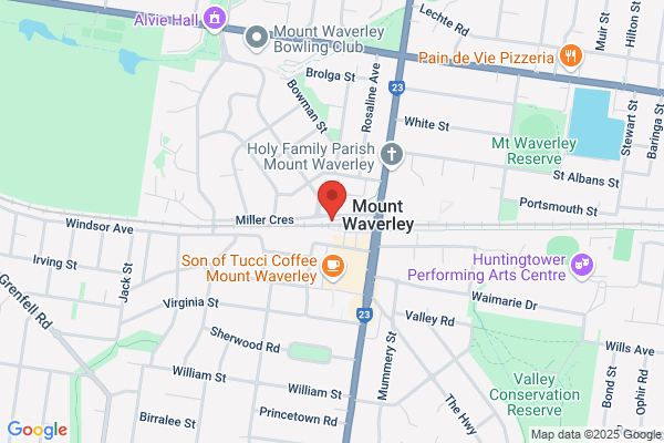 Vic Pool Inspections