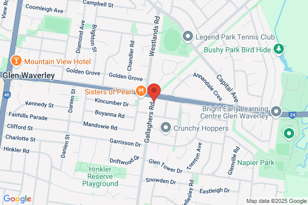Appletree Hill Medical Centre