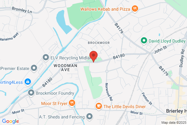 Ashley Vein & Cosmetic Centre