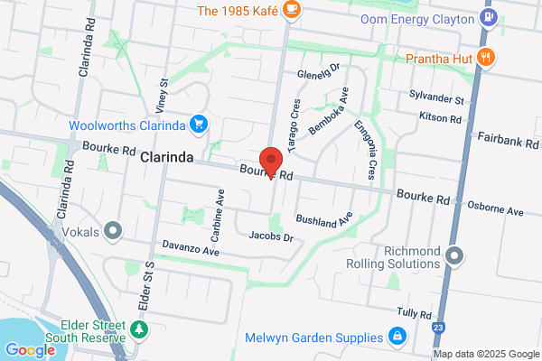 Bourke Rd Medical Centre