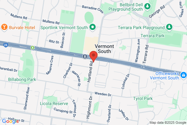 Knox Vasectomy Centre