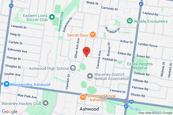 A Wood Flooring Association (Vic) Inc