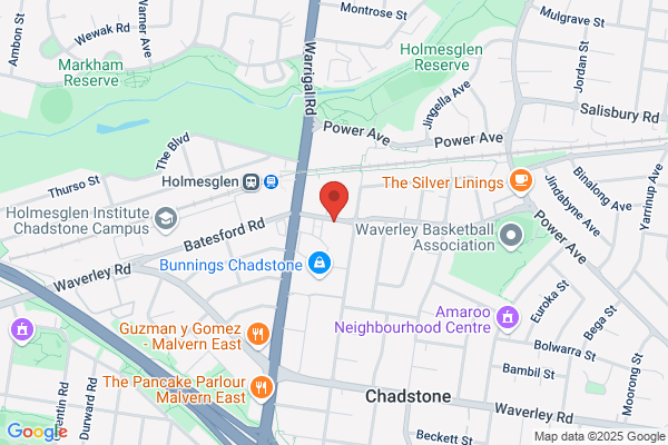 Ashwood Locksmiths Pty Ltd