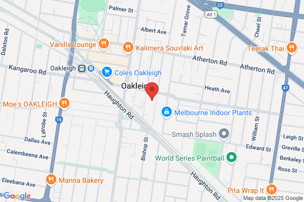 Automotive Sun Roof & Trimming Services (Aust) Pty Ltd