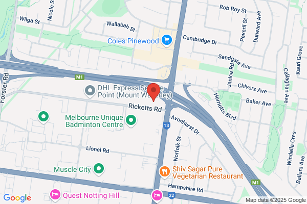 C & E Sharp Motors