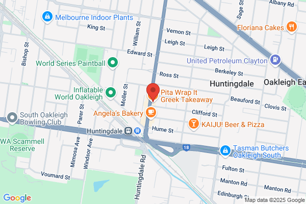 Fourway Pharmacy