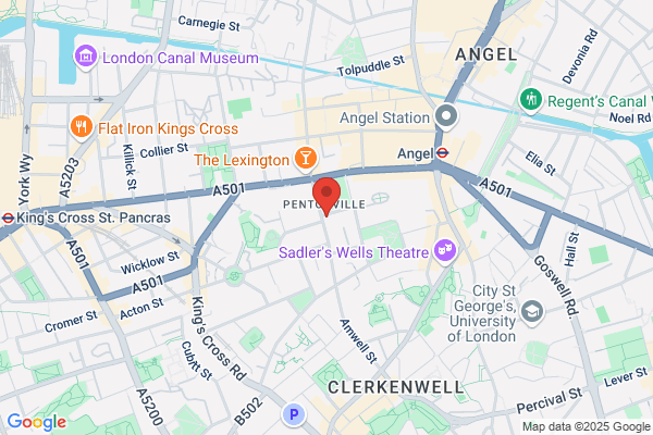 Allan Eddington Plumbing
