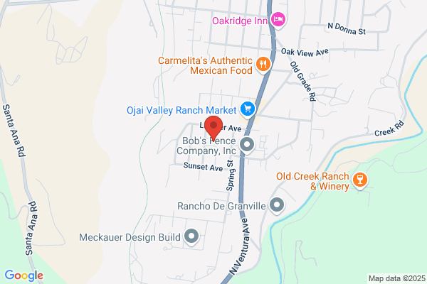 Backflow Prevention Roger Murray Plumbing