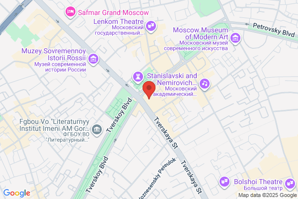 Clarinda Fish N Chips & Charcoal Chicken
