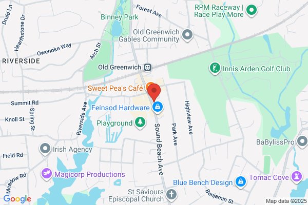 Emmanouel G S