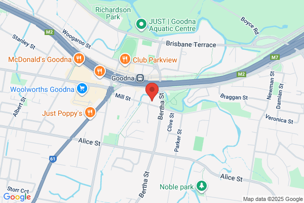 Carbody Removals Queensland