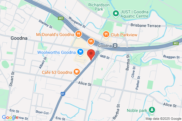 Goodna Meat Mart