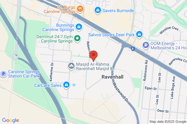 All Traffic Management Services