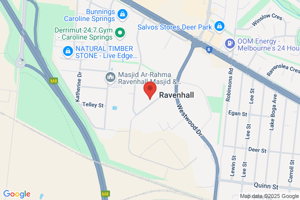 Cardel Mechanical Repairs