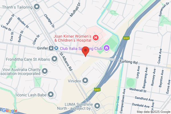 Furlong Road Physiotherapy