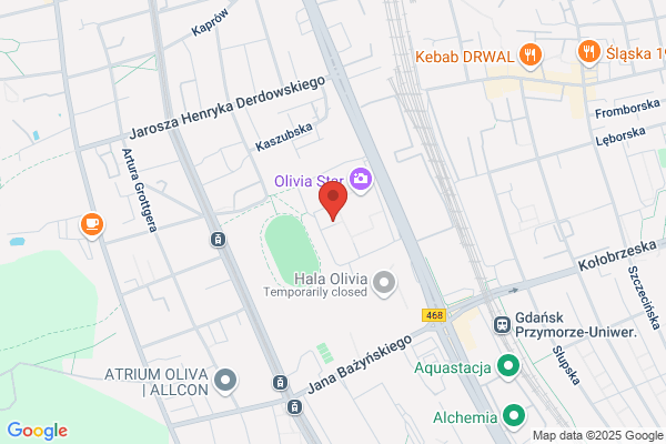 Alnet Systems