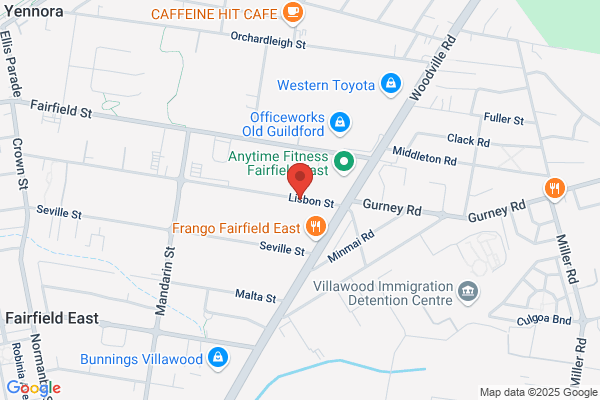 Cash My Scarp Car
