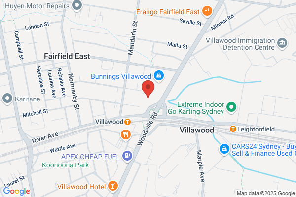 Zone Bowling & Timezone Villawood - Bowling, Arcade, Bumper Cars, Laser Tag & Party Venue