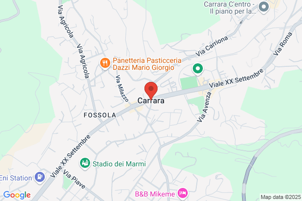 2M Solutions