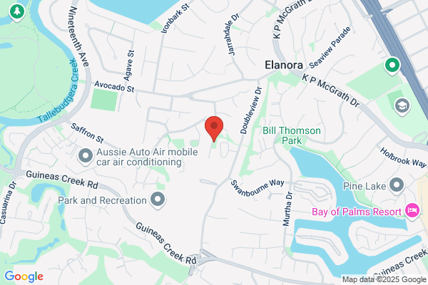 ATOM Catering Equipment Repairs
