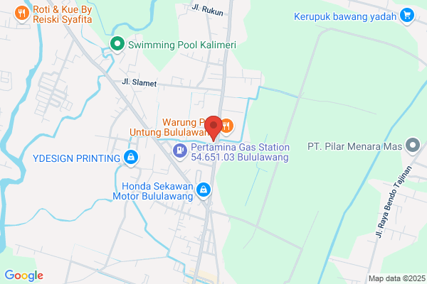 Boonooroo Park Laundromat & Internet Cafe