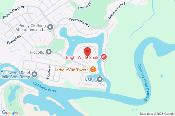 Coomera Waters Real Estate