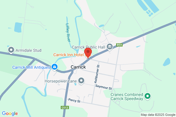 Carrick Inn