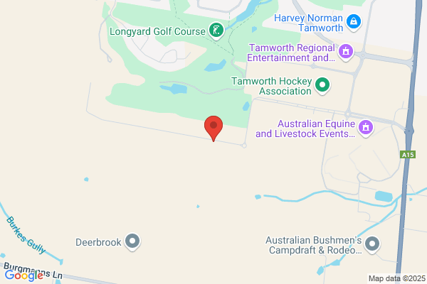 C&C Hibberd Windmill & Bore Pump Services