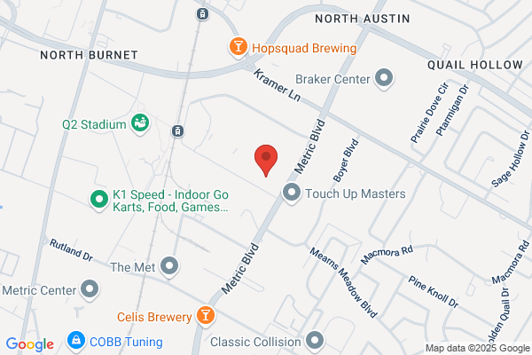 Abacus Affordable Plumbing