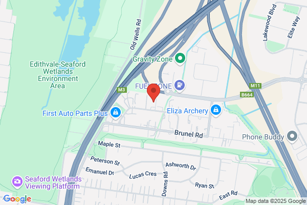 Frankston Air Conditioning & Heating