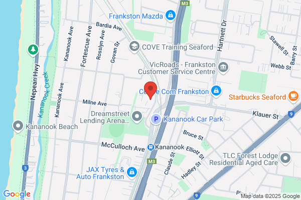 Aircon Service Management VIC