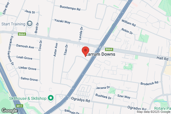Carrum Downs Car & Tyre Centre