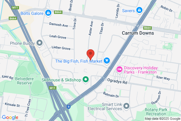 A & A Automotive Repair Centre
