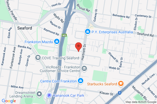 Frankston Gas Conversions