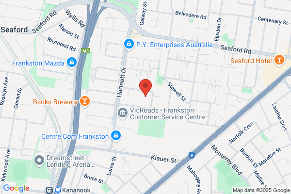 Amato Automotive