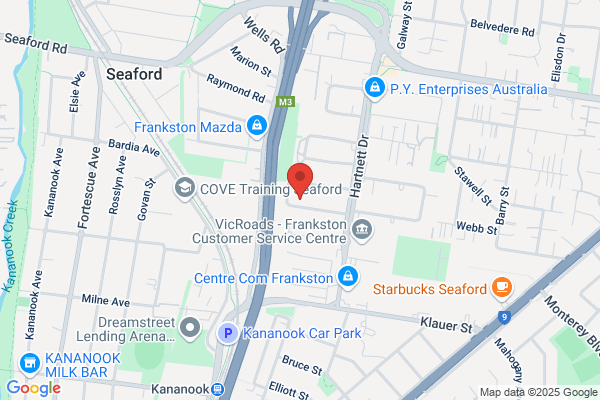 Directions All Mechanical Repairs