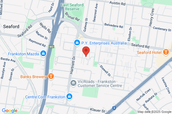Aedys Plumbing