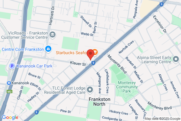 bp