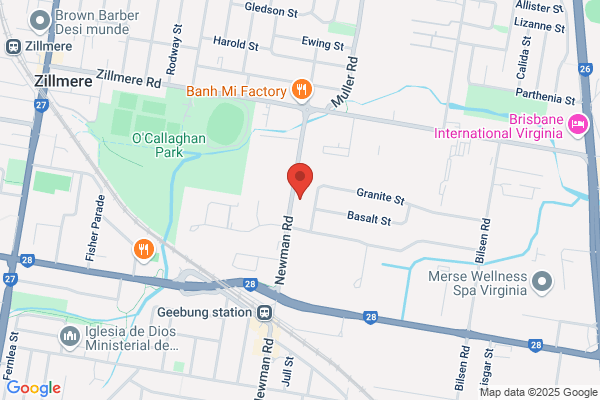 Brisbane Scrap Metals & Recycling