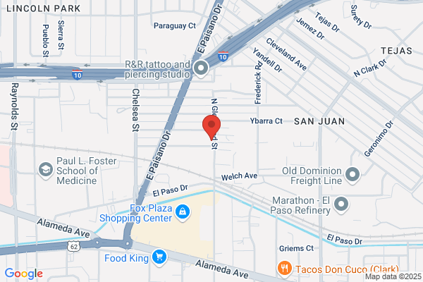 A.A.A. Building & Pest Inspections