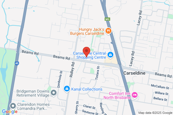 Carseldine Landscaping Supplies
