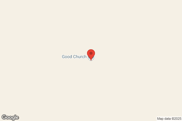 Catholic Church