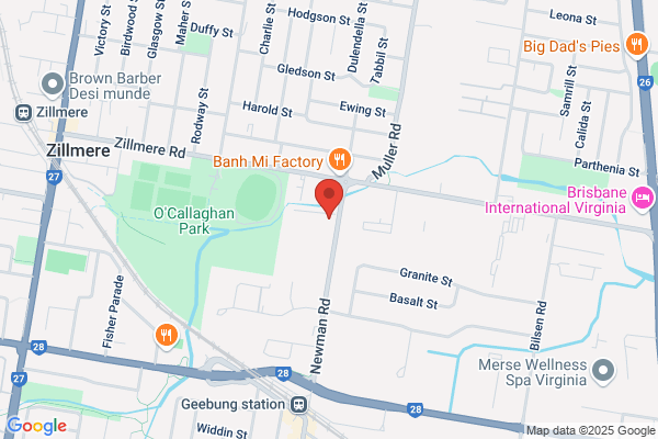 Metal Biz Recyclers | Cash For Cars North Brisbane